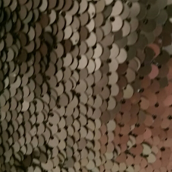 Do & Be Dress - Picture 4 of 8